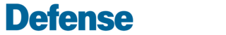 Defense News Logo